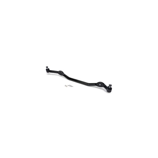 RideTech 90003034 Center Drag Link, DS749 68-72 GM A Body
