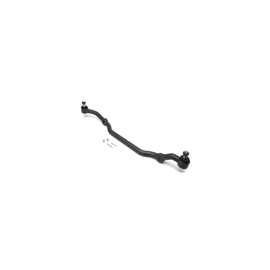 RideTech 90003036 Center Link, DS829 70-81 GM F Body