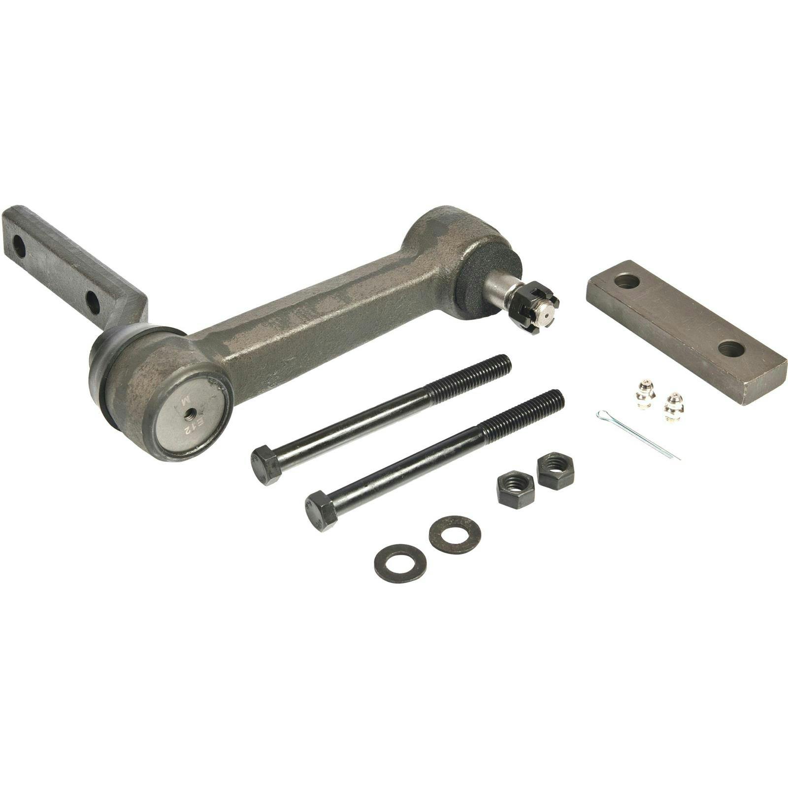 Ridetech 90003043 Idler Arm, K14 61-64 Impala, 63-66 C10