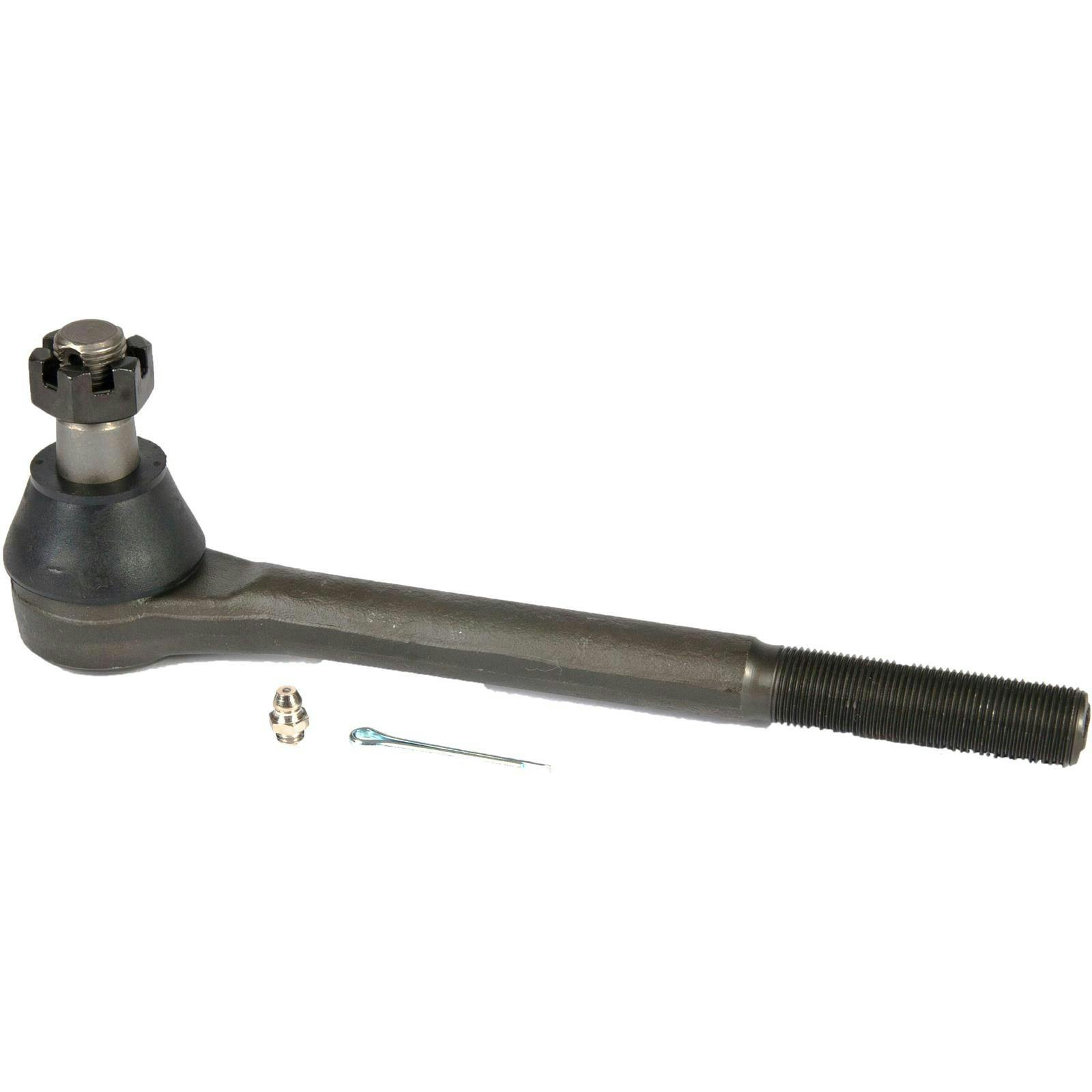 RideTech 90003050 Inner Tie Rod End, ES409LT 73-87 C10
