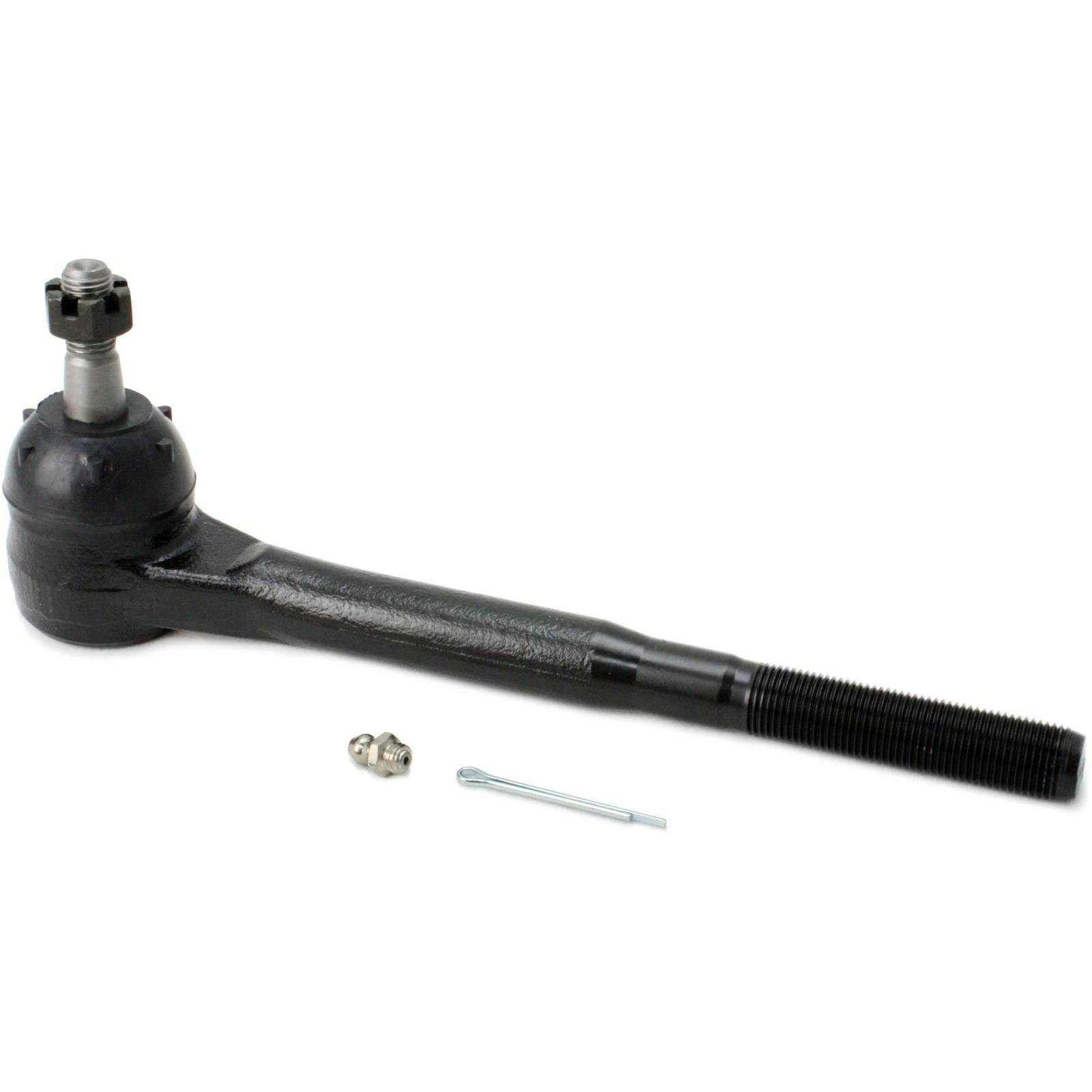 RideTech 90003057 Outer Tie Rod End, ES2033RLT 78-88 GM G Body