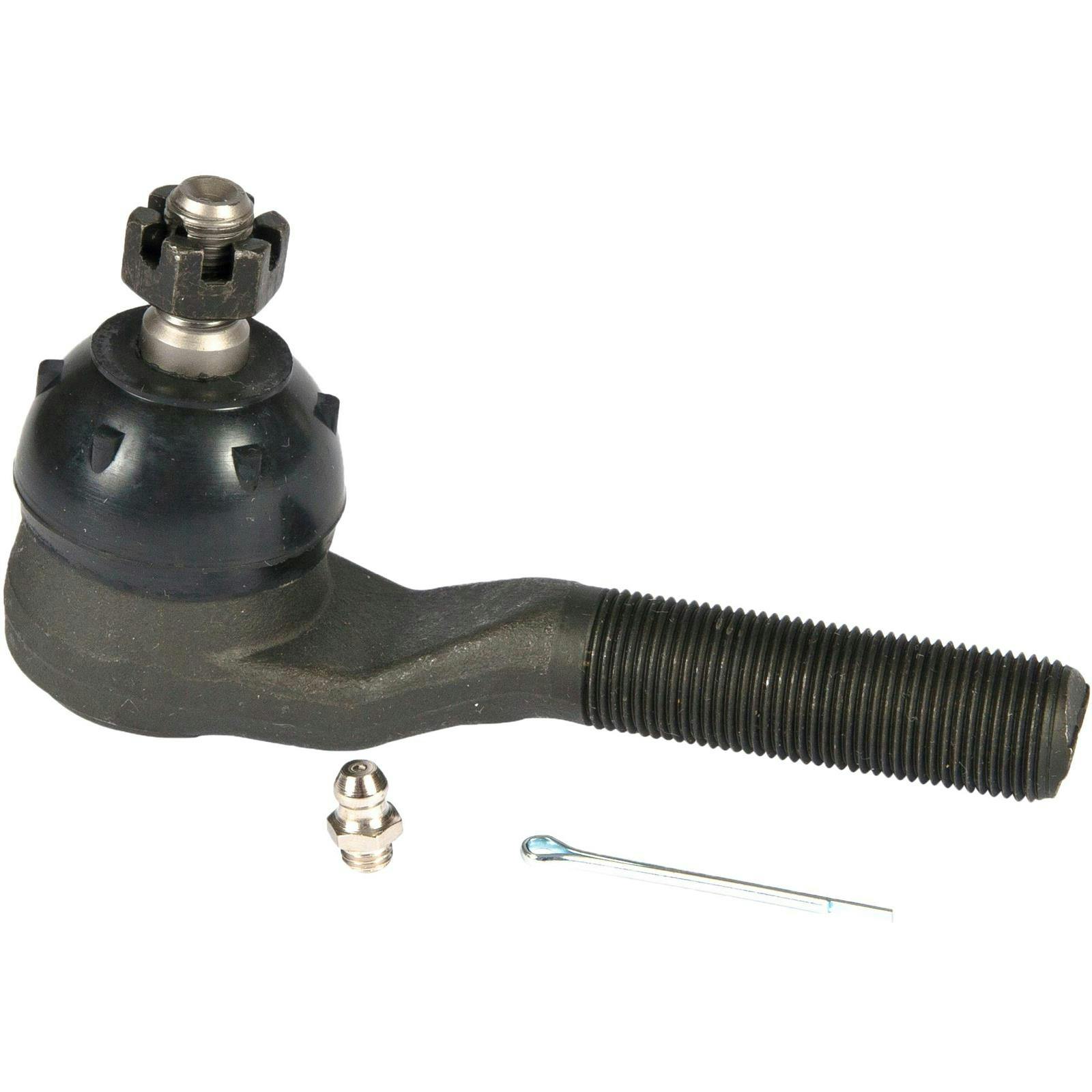 RideTech 90003060 Outer Tie Rod End ES360RL 67-69 Mustang