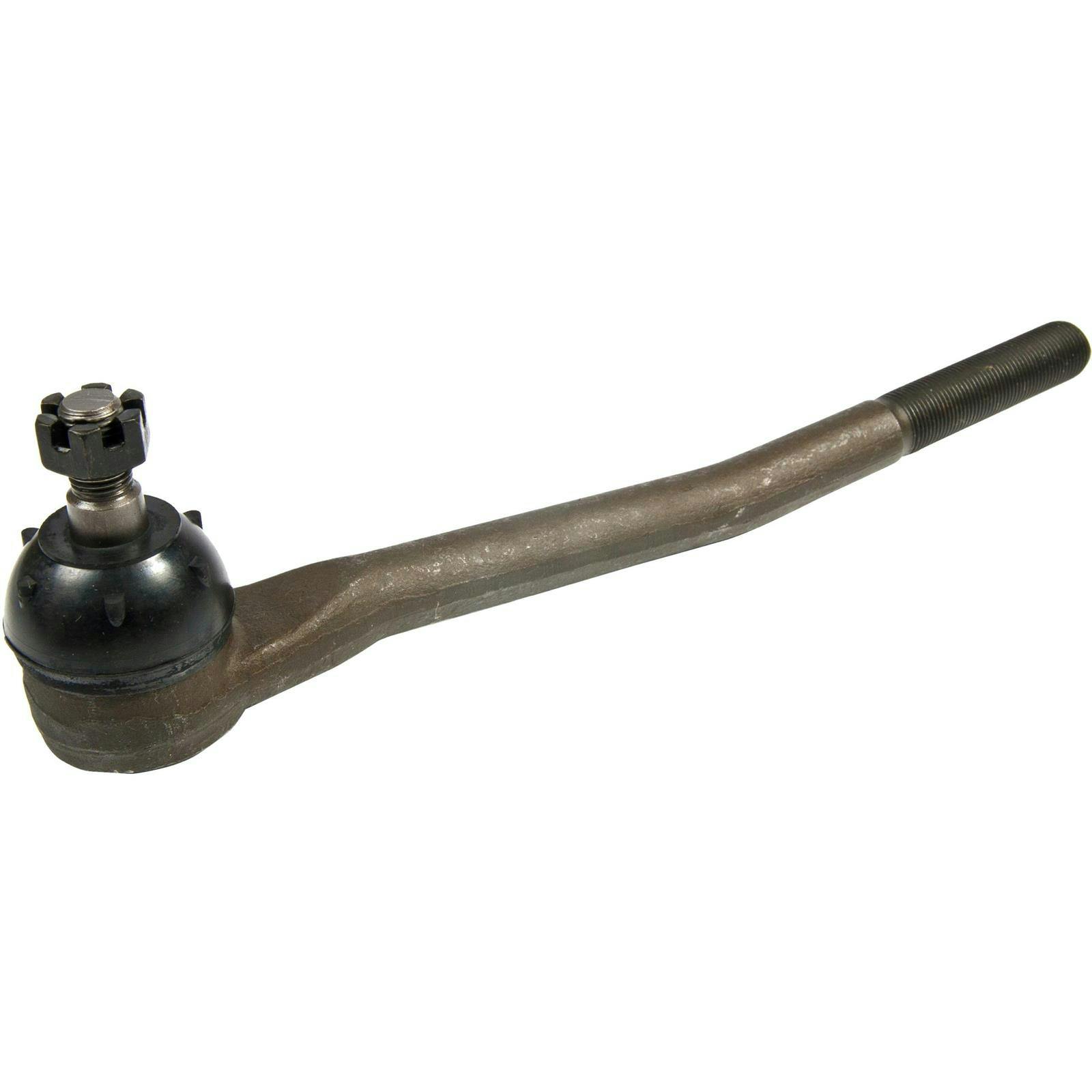 RideTech 90003061 Inner Tie Rod End ES364RL 67-69 Mustang