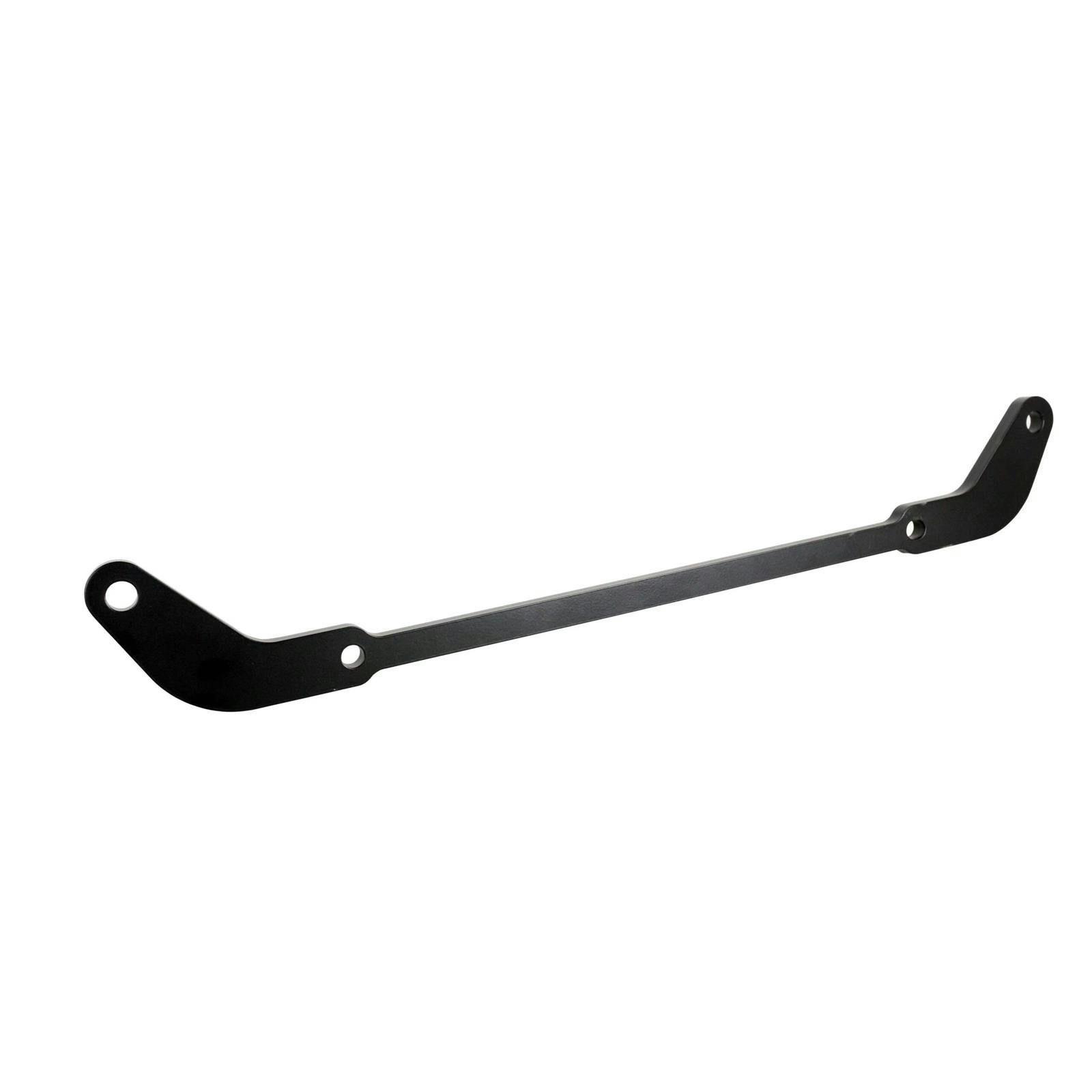 RideTech 90003358 1962-67 Nova Rear Sump Drag Link Adapter