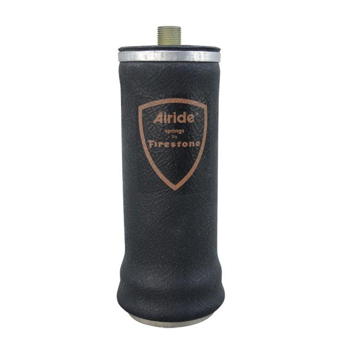 RideTech 90007076 F7076 Rolling Sleeve Airspring