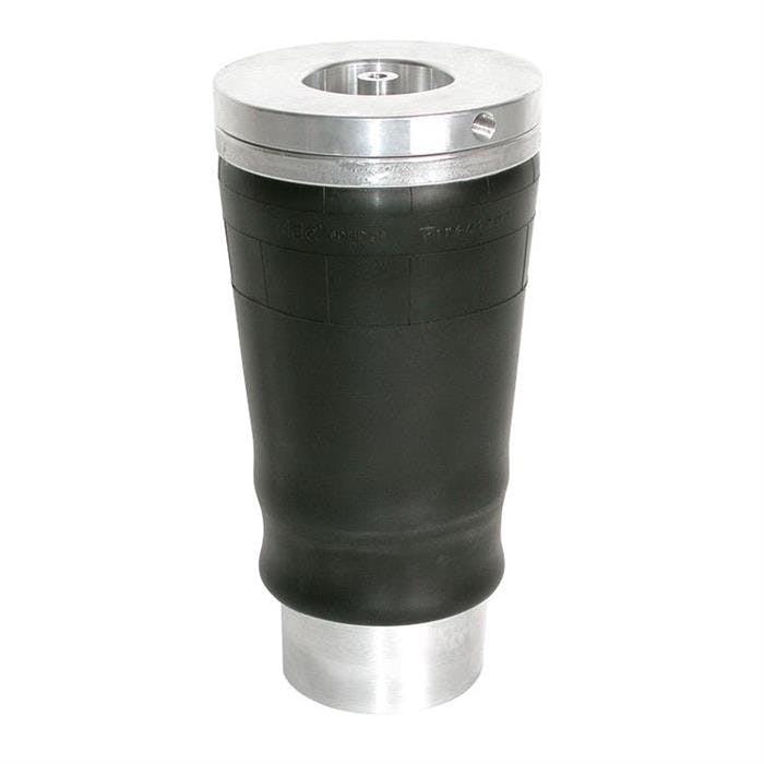 RideTech 90009100 F9100 2000 Lb Tapered Airspring
