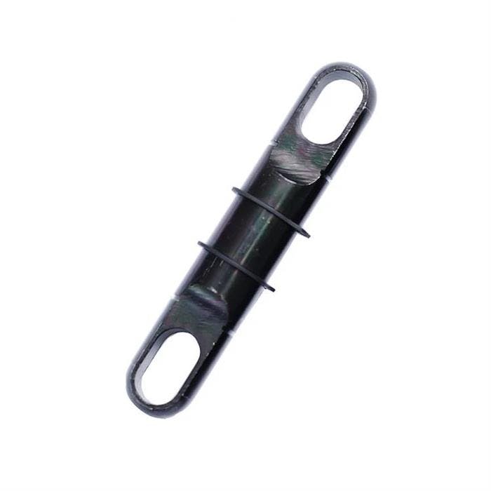 RideTech 90009990 Trunnion Assembly, .625" Od, GM Front