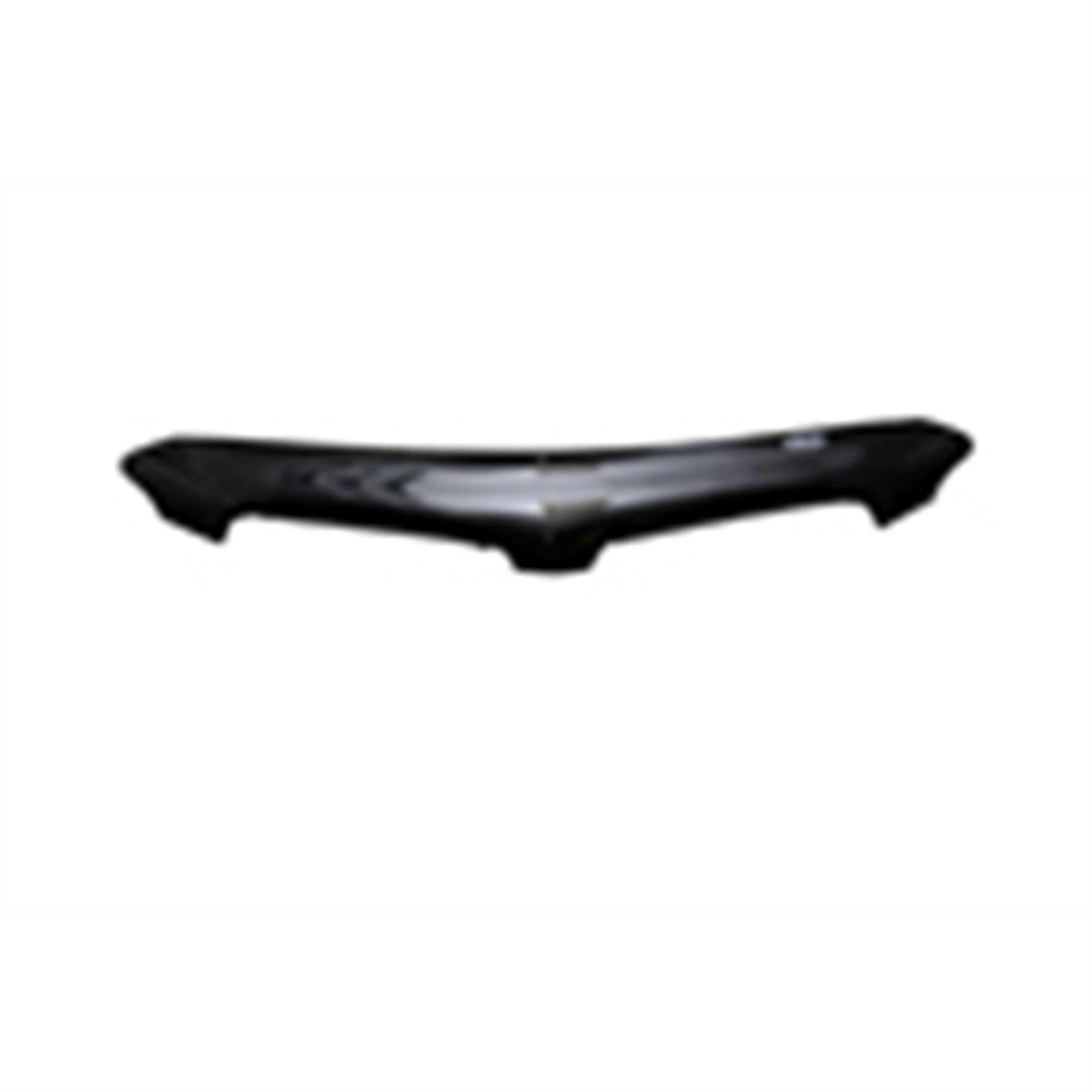 AVS 20042 Carflector Stone/Bug Deflector, 2008-09 Pontiac G8