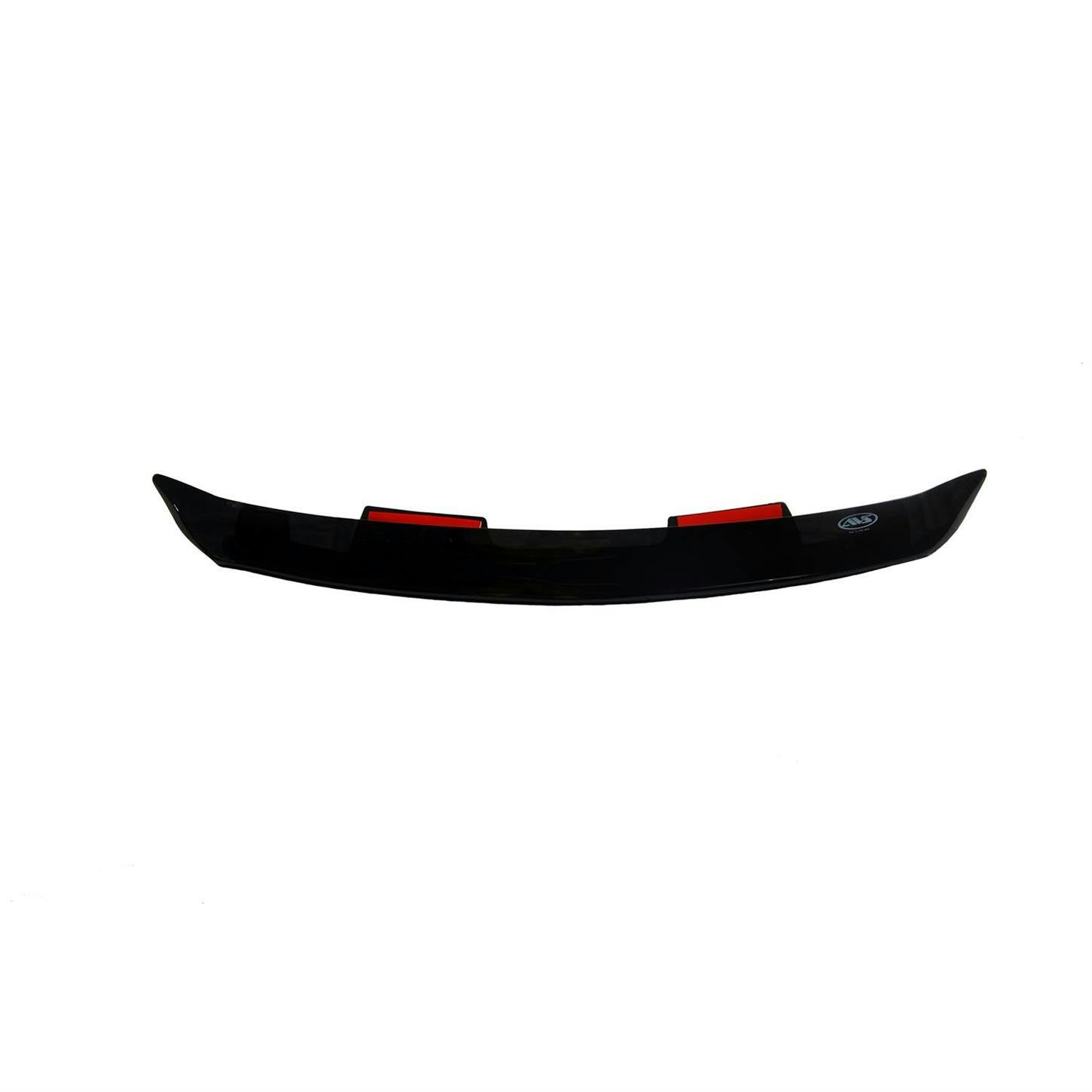 AVS 20149 Carflector Stone/Bug Deflector, 2005-10 Chevy Cobalt