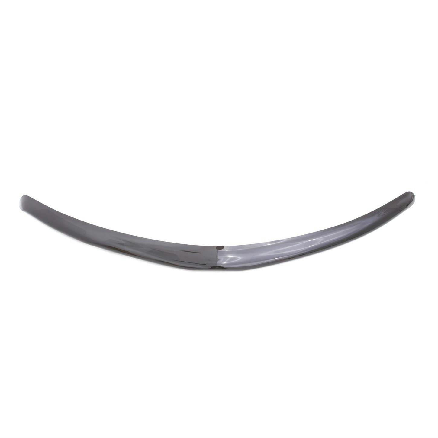 AVS 20851 Carflector Stone/Bug Deflector, 2012-14 Toyota Camry