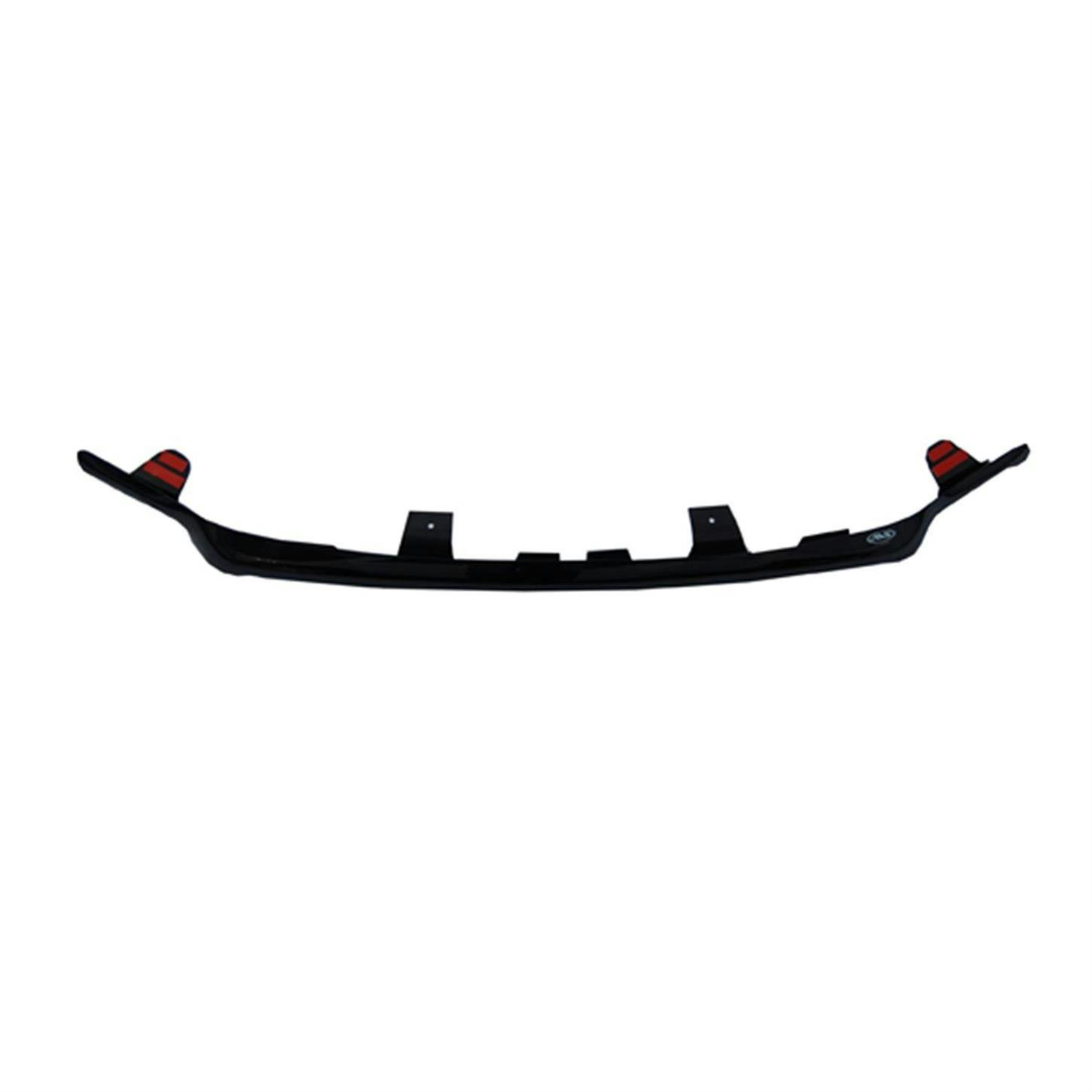 AVS 21642 Hoodflector Hood Protector Explorer/Sport Trac