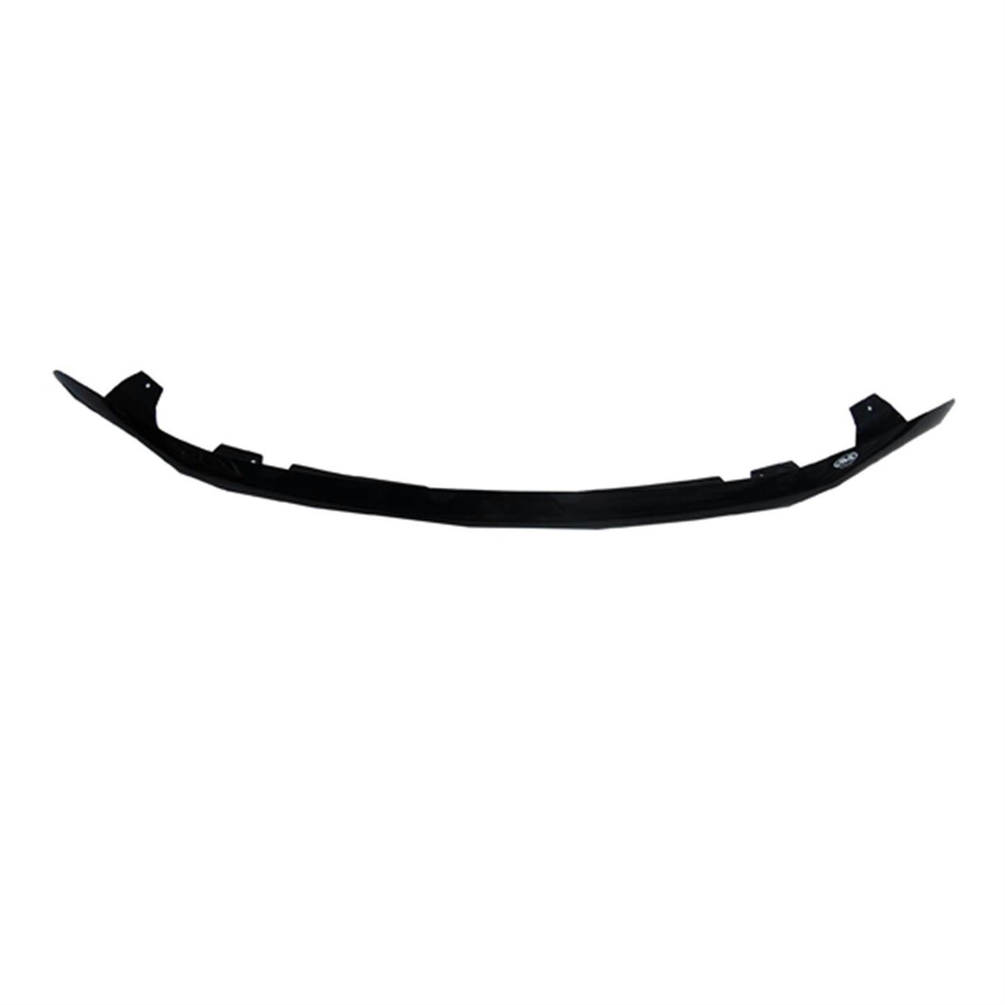 AVS 21747 Hoodflector Hood Protector Low Profile F-150/Expedition