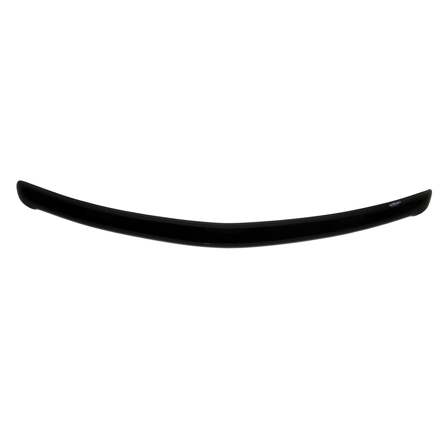 AVS 24616 Bugflector II Stone/Bug Deflector, Astro/Safari