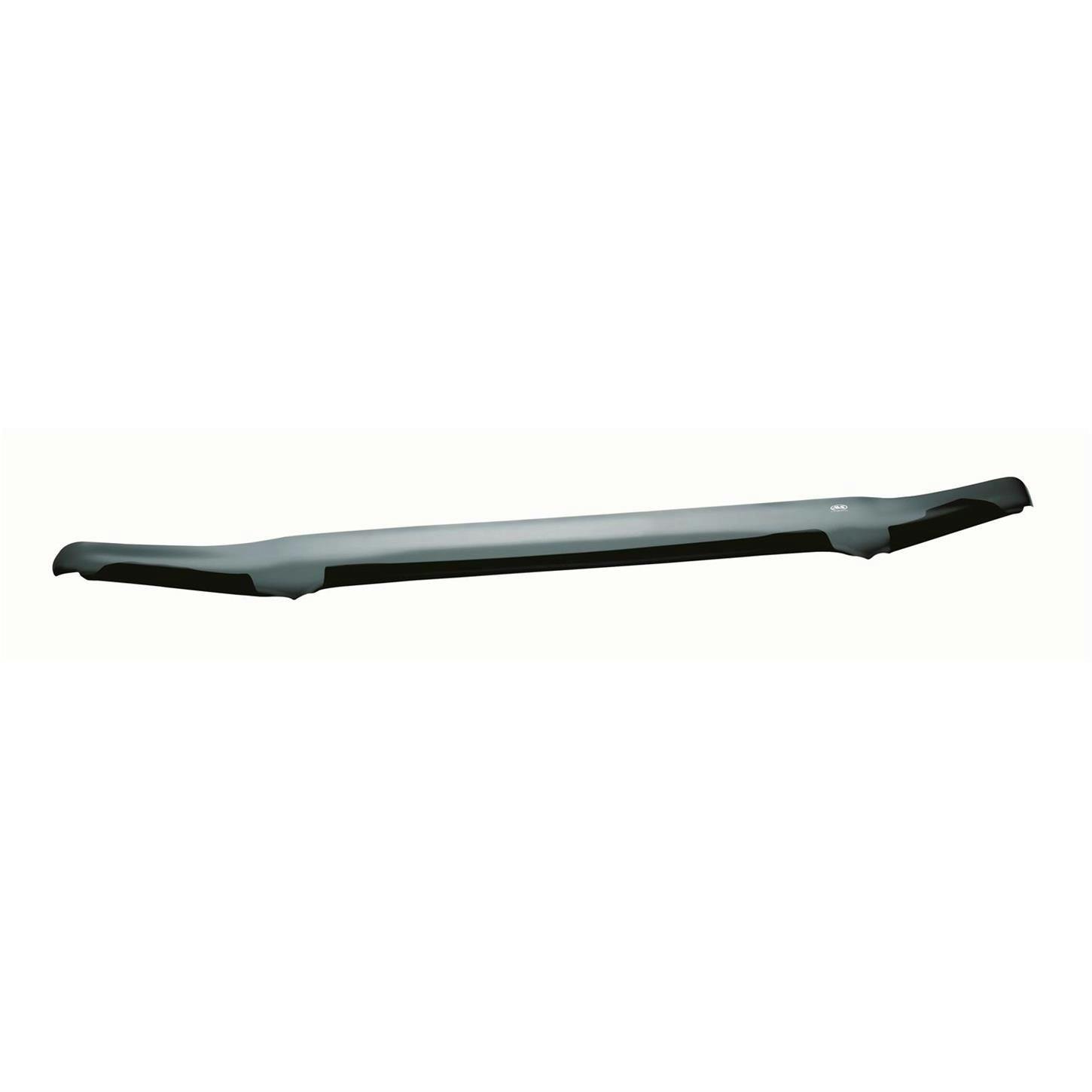AVS 25035 Bugflector II Stone/Bug Deflector, 07-13 Silverado 1500