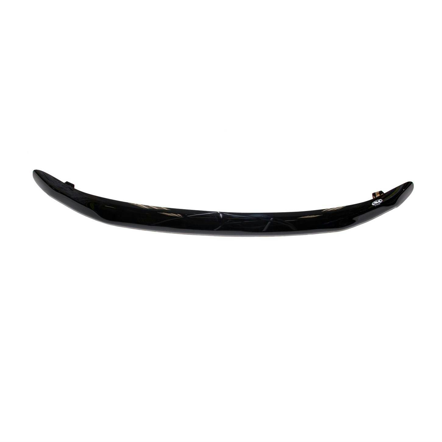 AVS 25042 Bugflector II Stone/Bug Deflector, 09-11 Honda Element