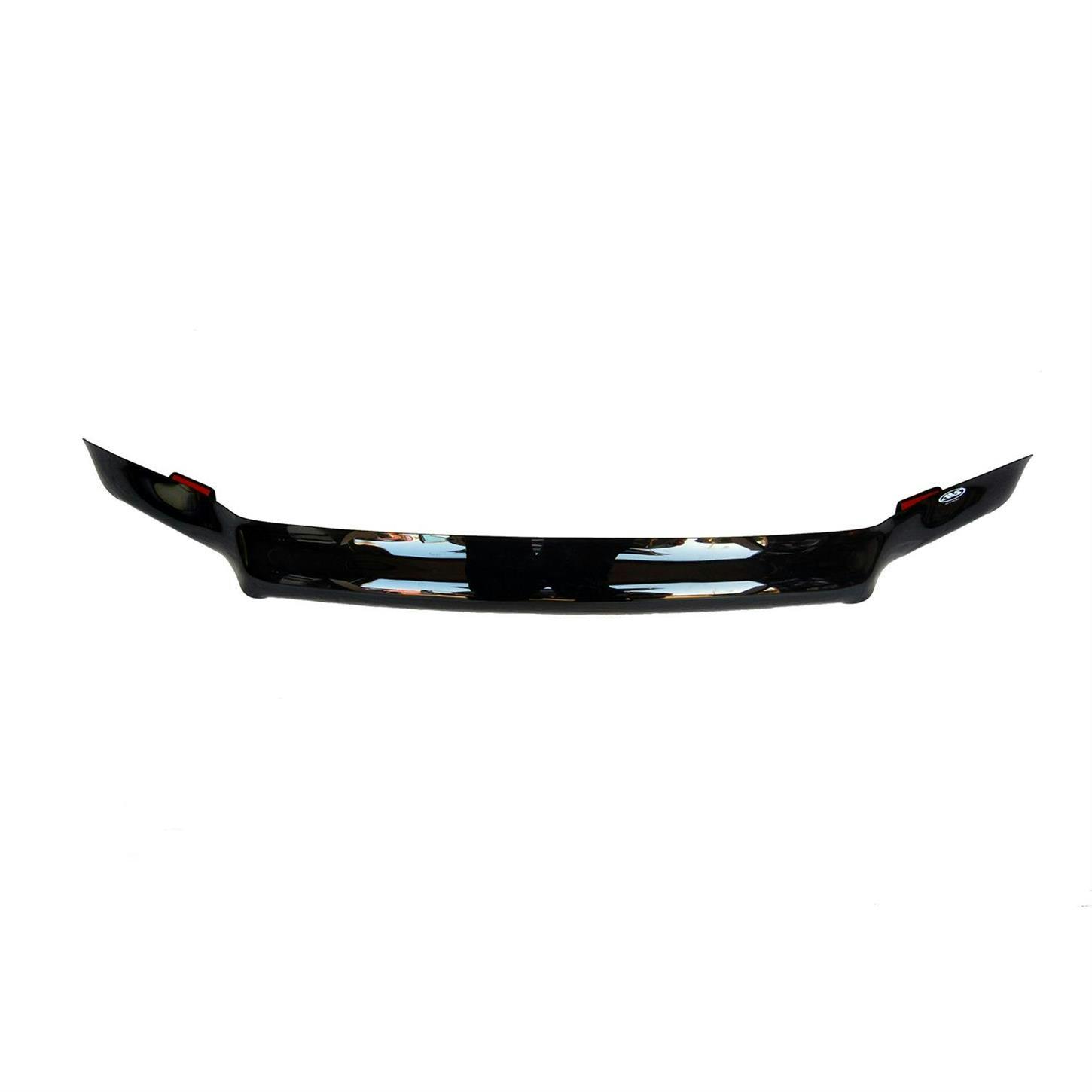 AVS 25906 Bugflector II Stone/Bug Deflector, 2005-07 Dodge Dakota