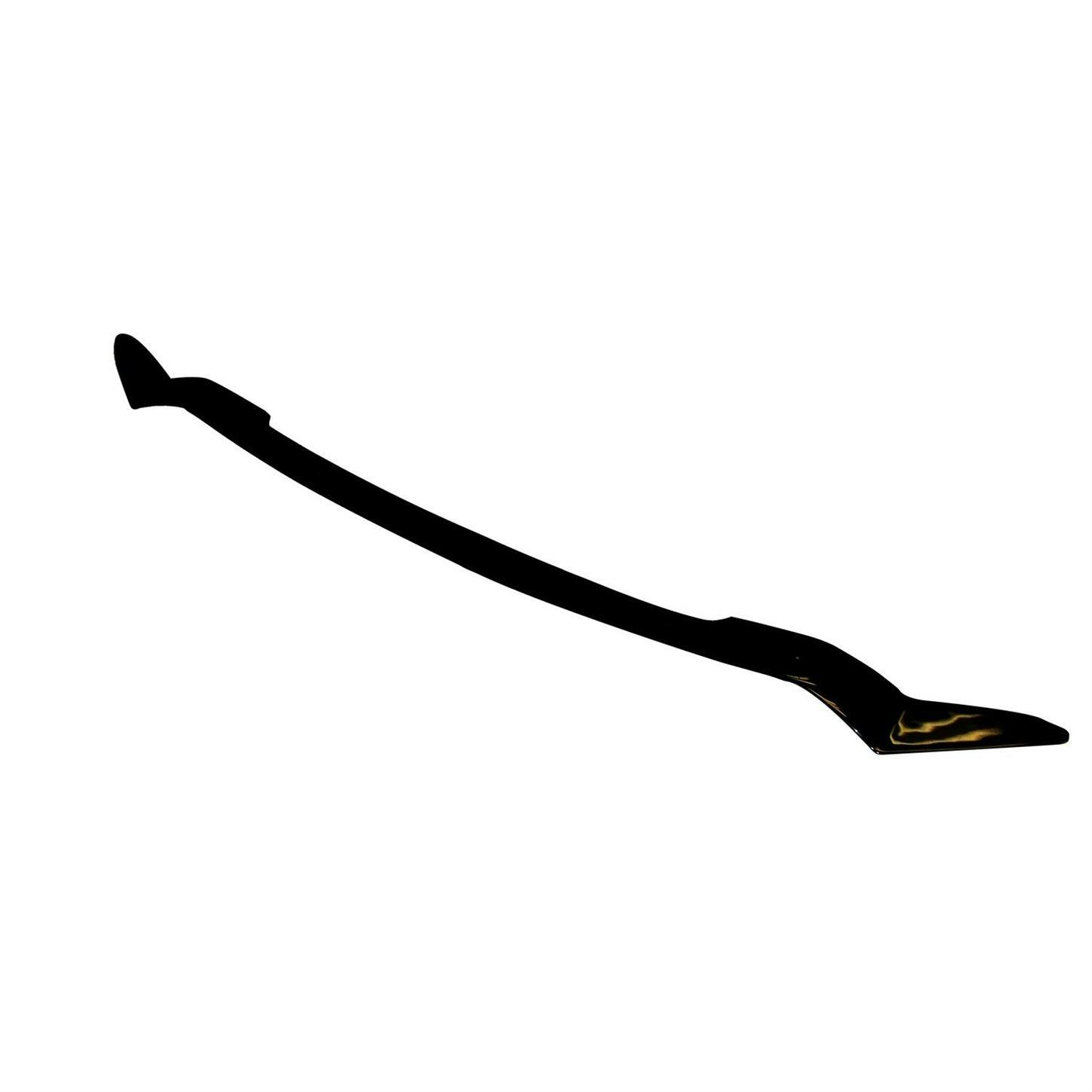 AVS 322022 Aeroskin Smoke Hood Protector, F-350/F-250