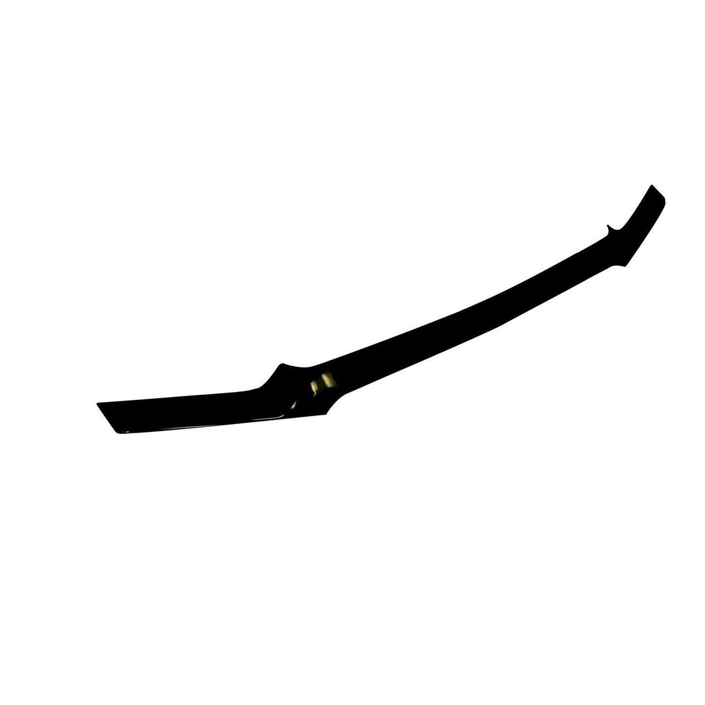 AVS 322024 Aeroskin Smoke Hood Protector, Silverado 1500-3500