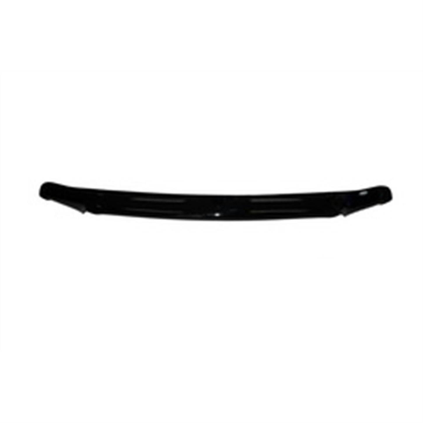 AVS 45706 Bugflector II Stone/Bug Deflector Extra Large Ford