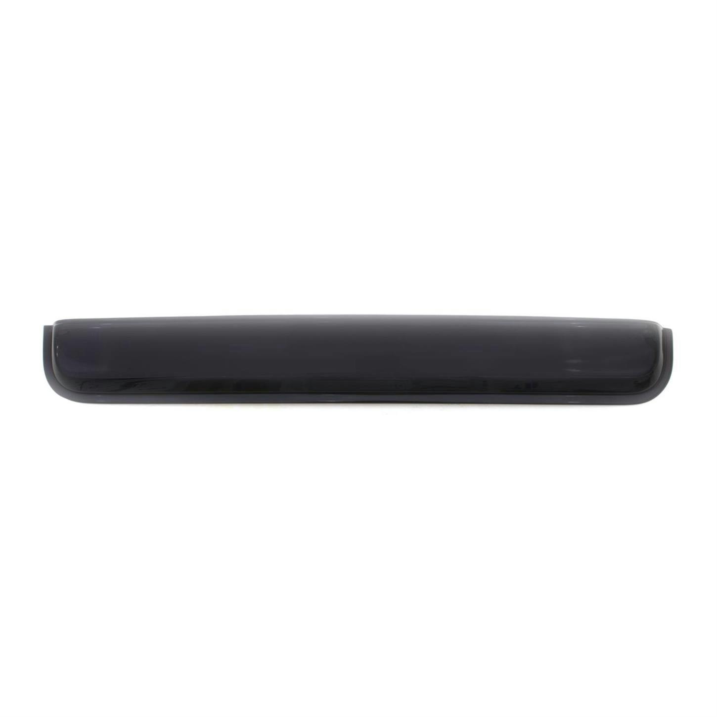 AVS 77005 Windflector Sunroof Wind Deflector Classic Style 41.5in
