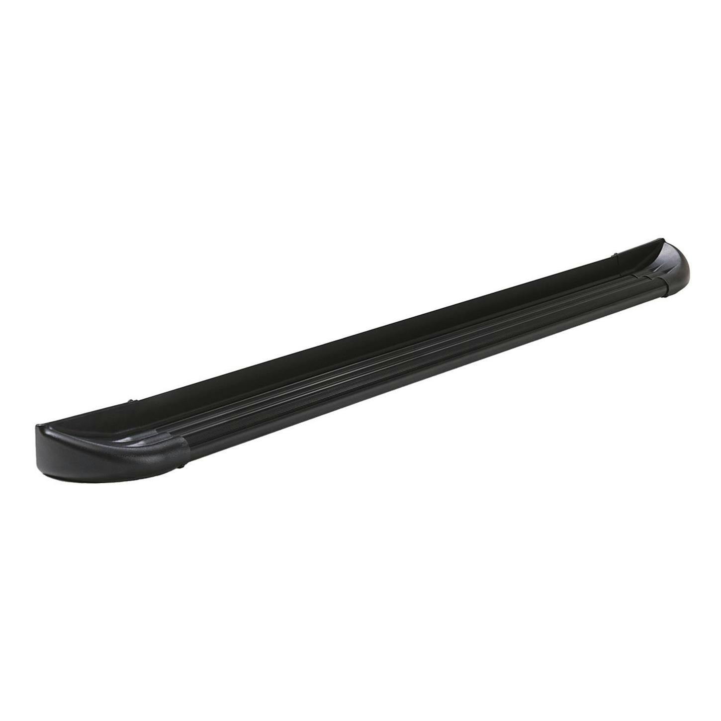 LUND 291130 Multi Fit TrailRunner Running Boards Chrysler/Dodge