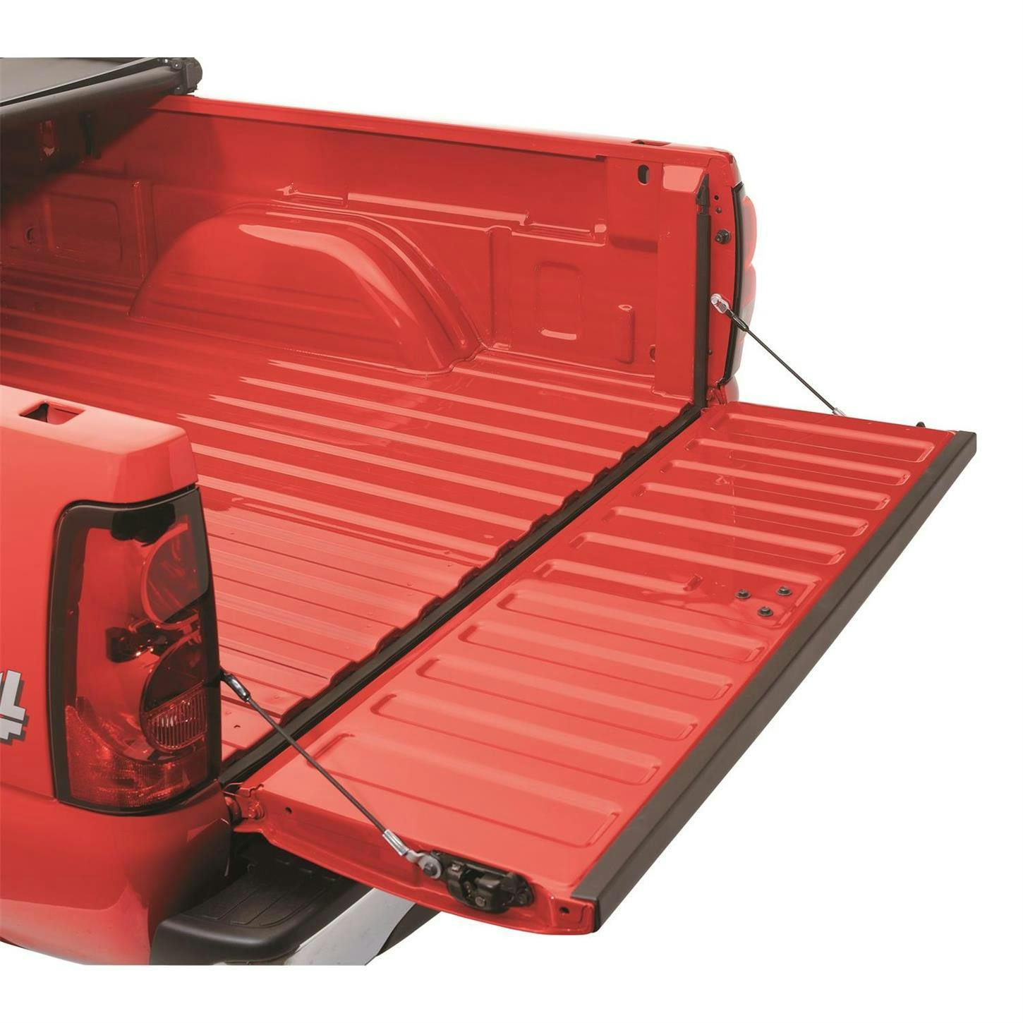 LUND 30002 Tailgate Seal