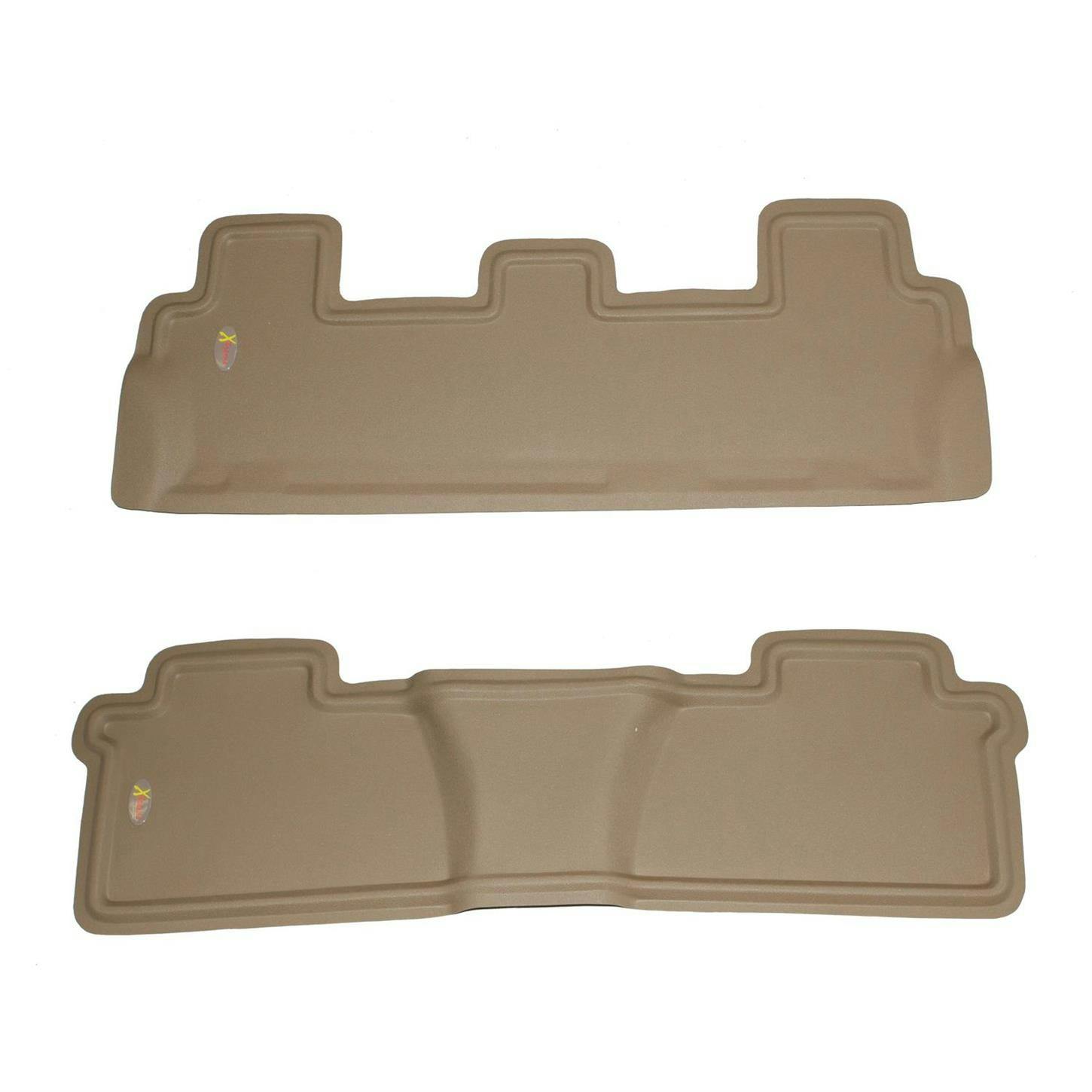 LUND 457012 Catch-All Xtreme Floor Mat 2nd/3rd Row Excursion