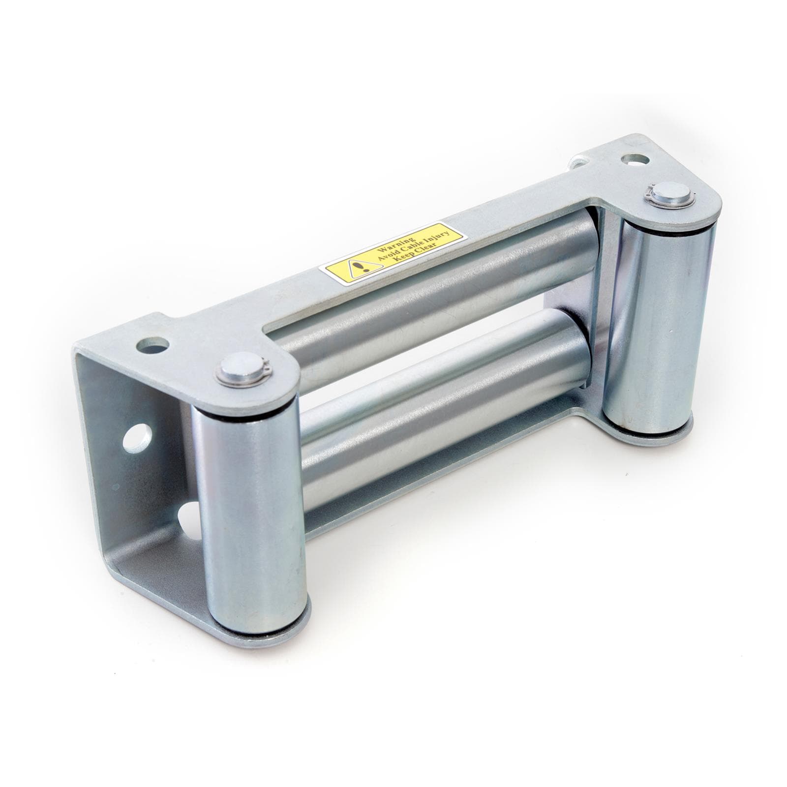 Smittybilt 97515-07 Gear Carrier