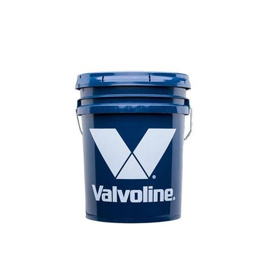 Valvoline VV70506 Premium Blue Diesel Engine Oil, 15W40, 5 Gallon