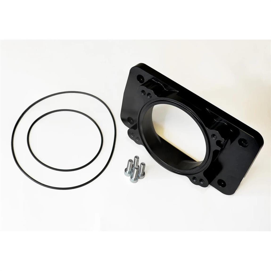 Magnuson Superchargers 31-26-50-037 Ford Coyote Air Inlet Adapter