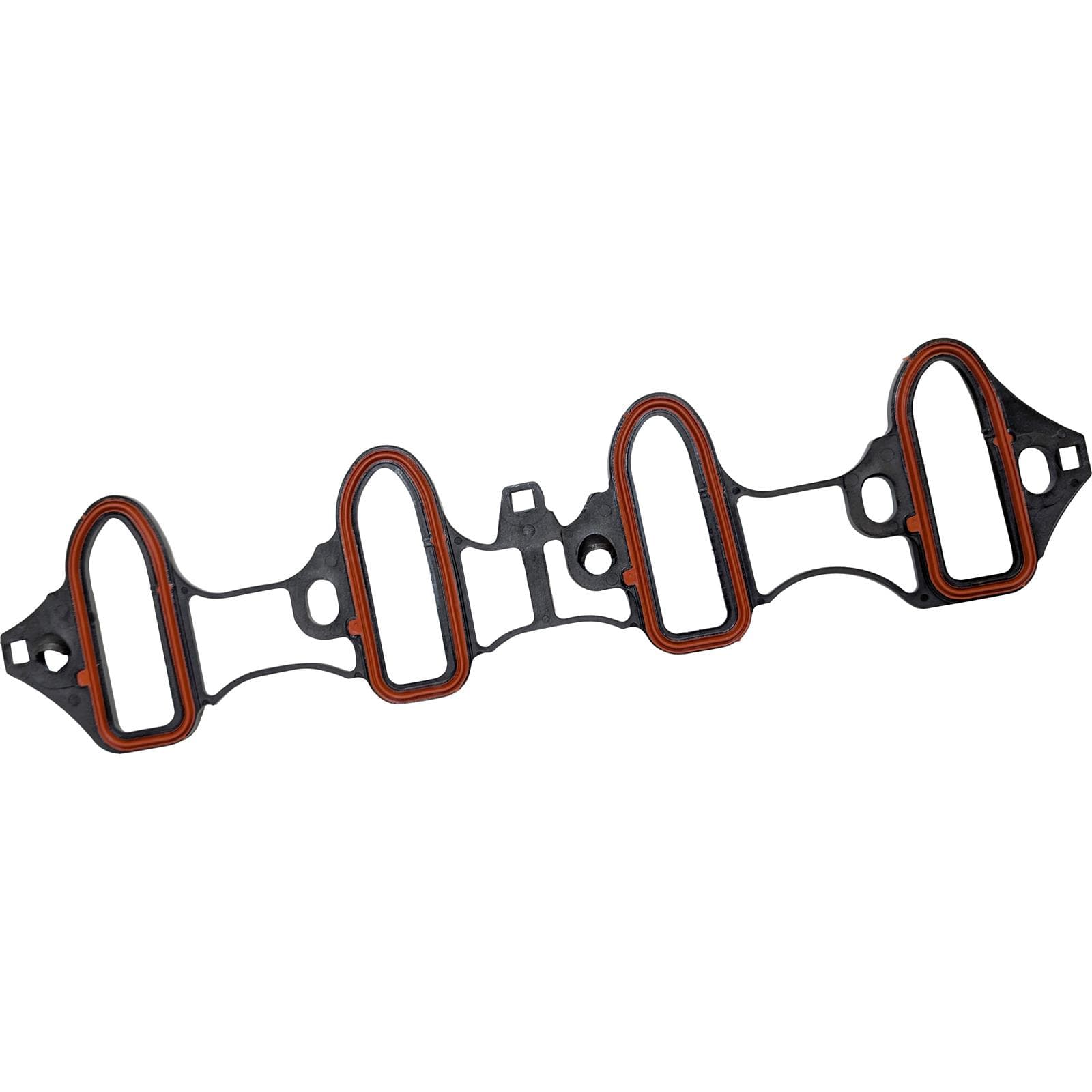 Magnuson Superchargers 81-00-57-003-MA LS1/LS2 Intake Gasket Pair