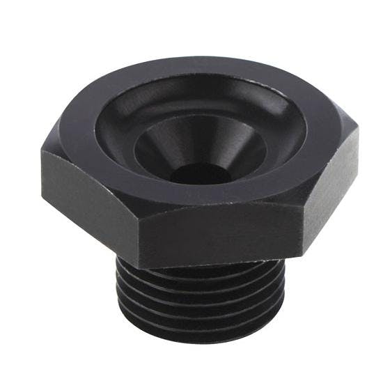 Winters Performance 1109-02A Aluminum King Pin Cap