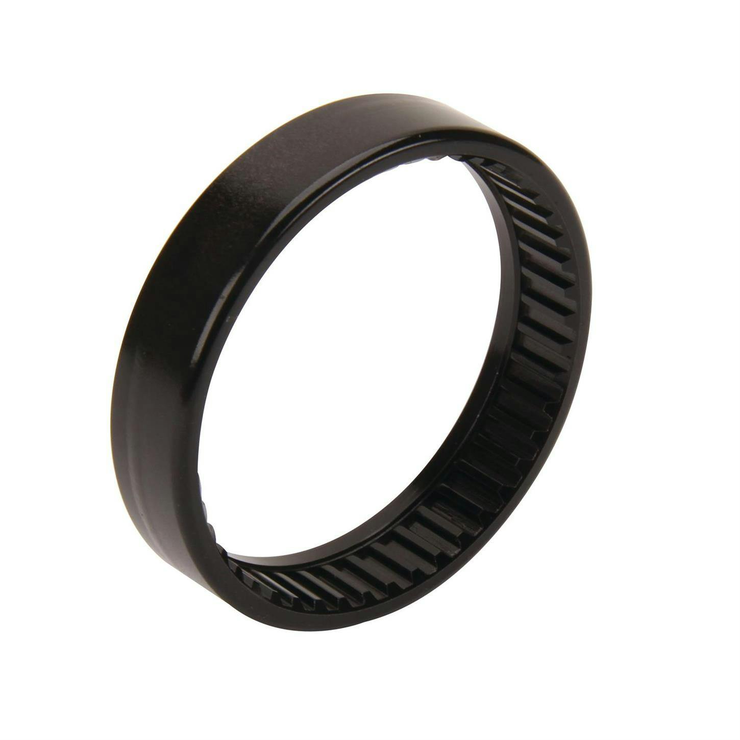Winters Performance 12239 Sprint Bird Cage Spacer for Left Rear Axle