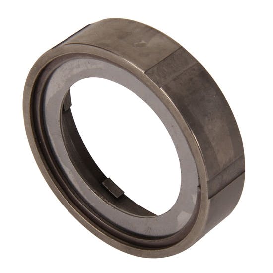 Winters Performance Replacement Quick Release Retainer Assembly