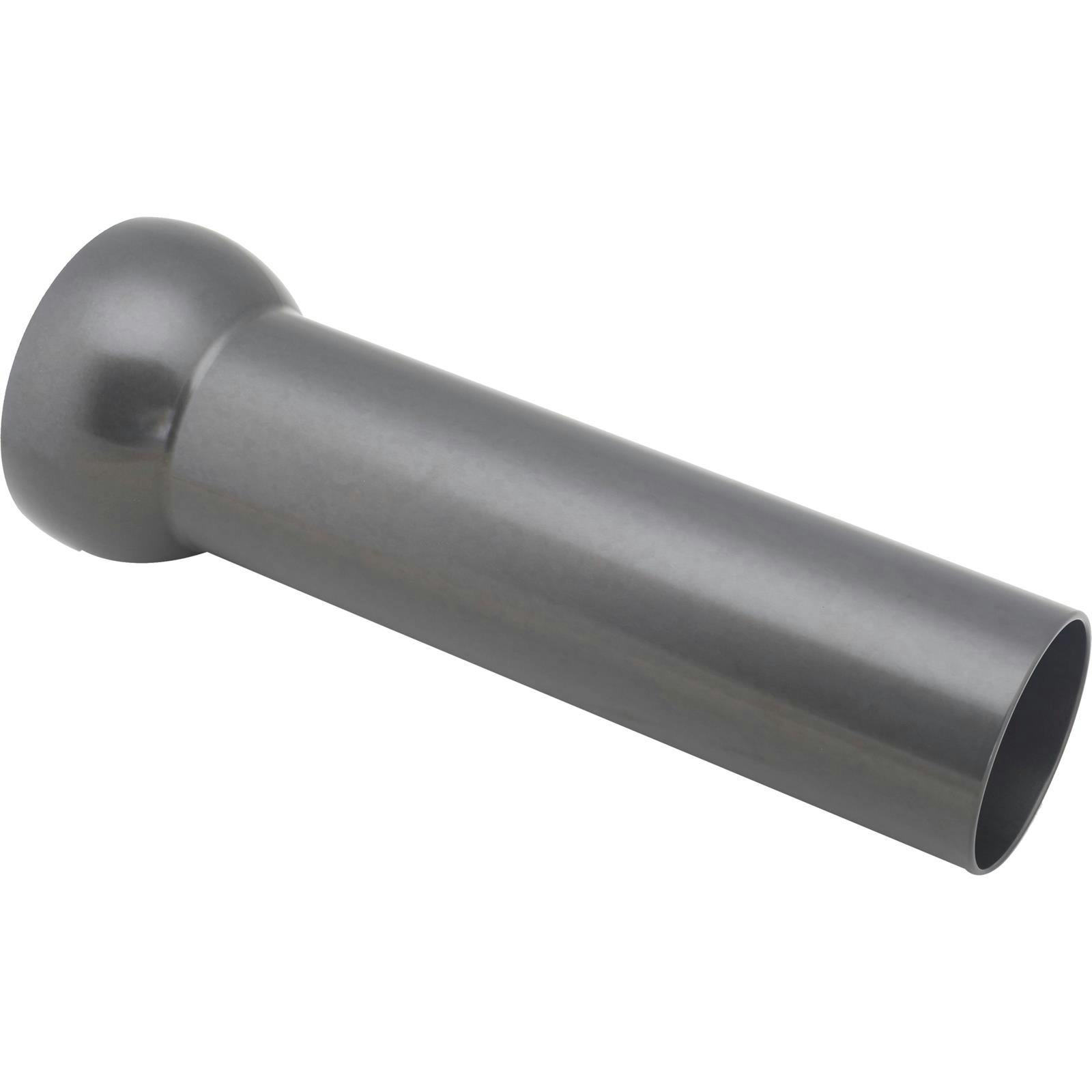Winters 12483 Long Torque Ball
