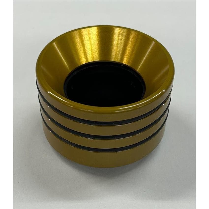 Winters 2842 Seal Aluminum Tube