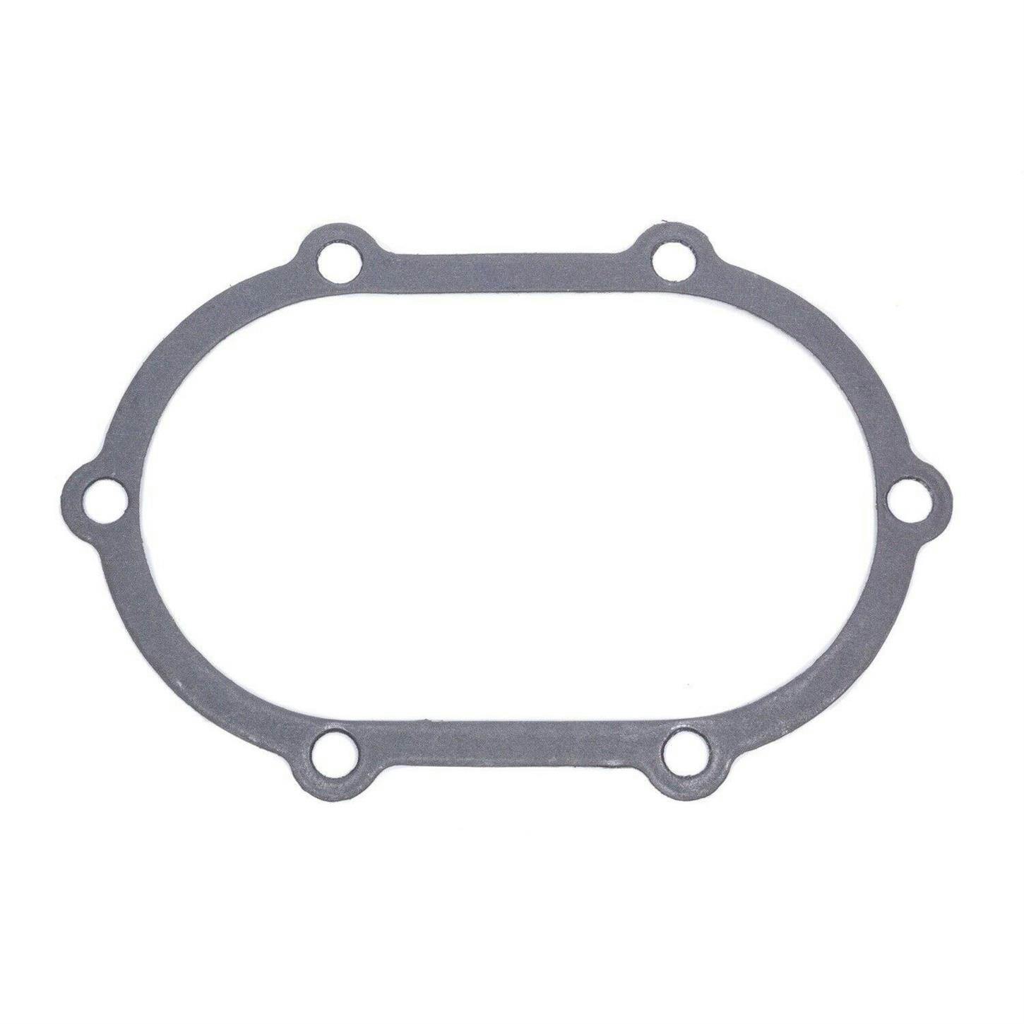 Winters 3343 Pro Eliminator 7 Inch Rear Quick Change Cover Gasket