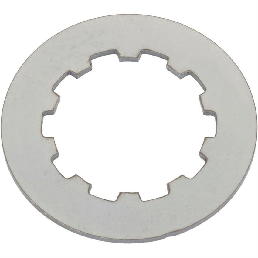 Winters 10 Spline Helical Quick-Change Gear Shim .060/.045/.030