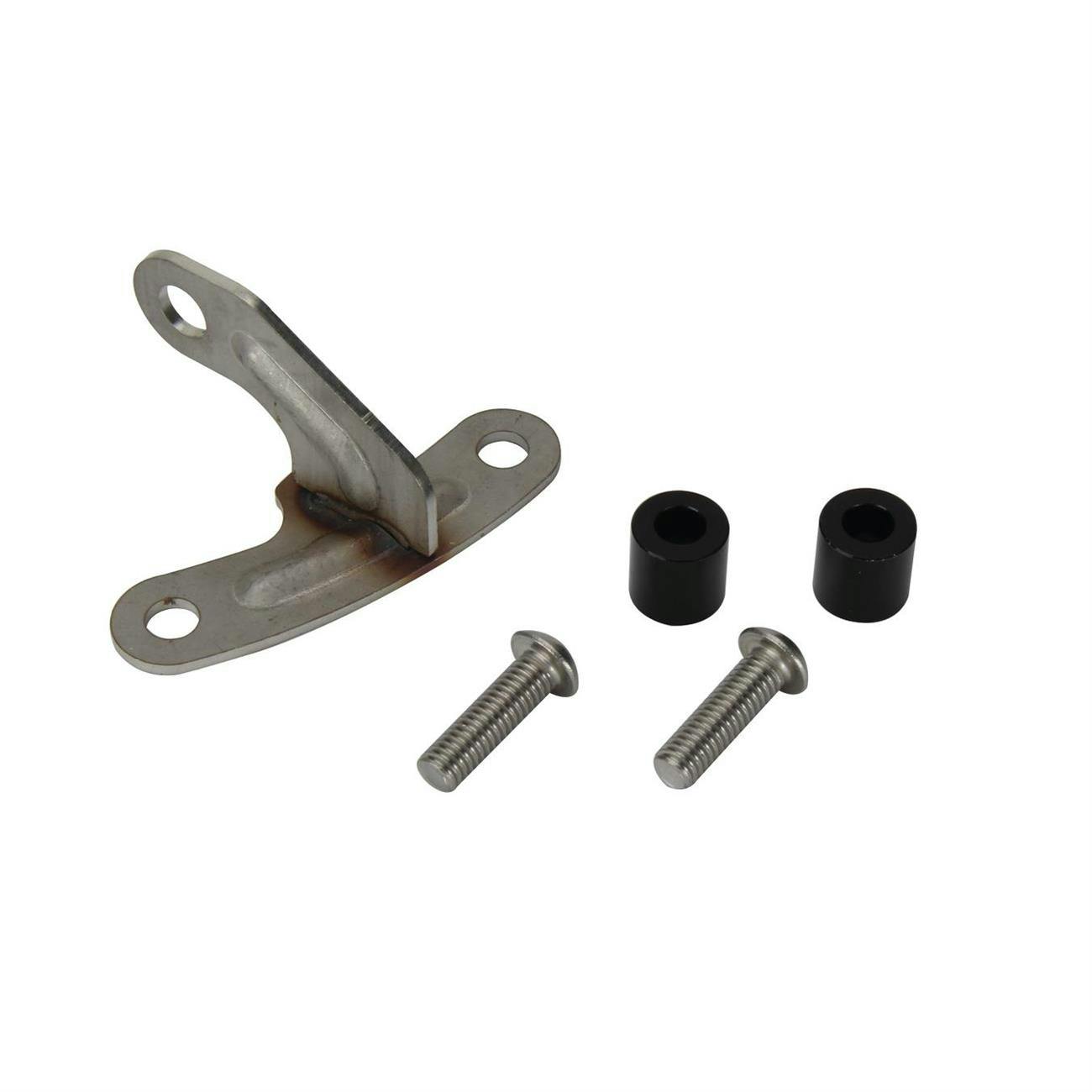 Winters Performance 4043 Shurloc Sprint Shifter Cable Bracket