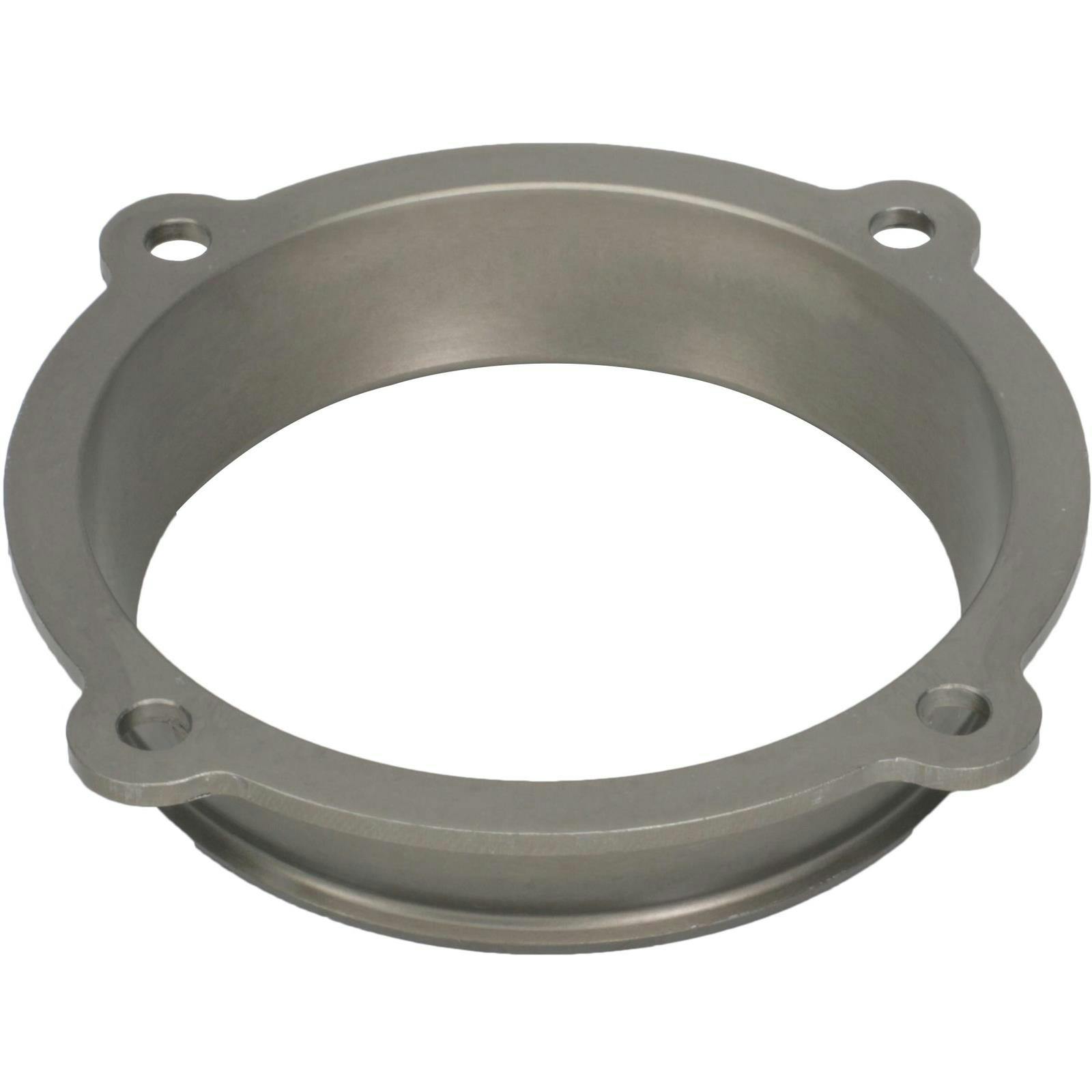 Winters 4089 Replacement Retaining Collar
