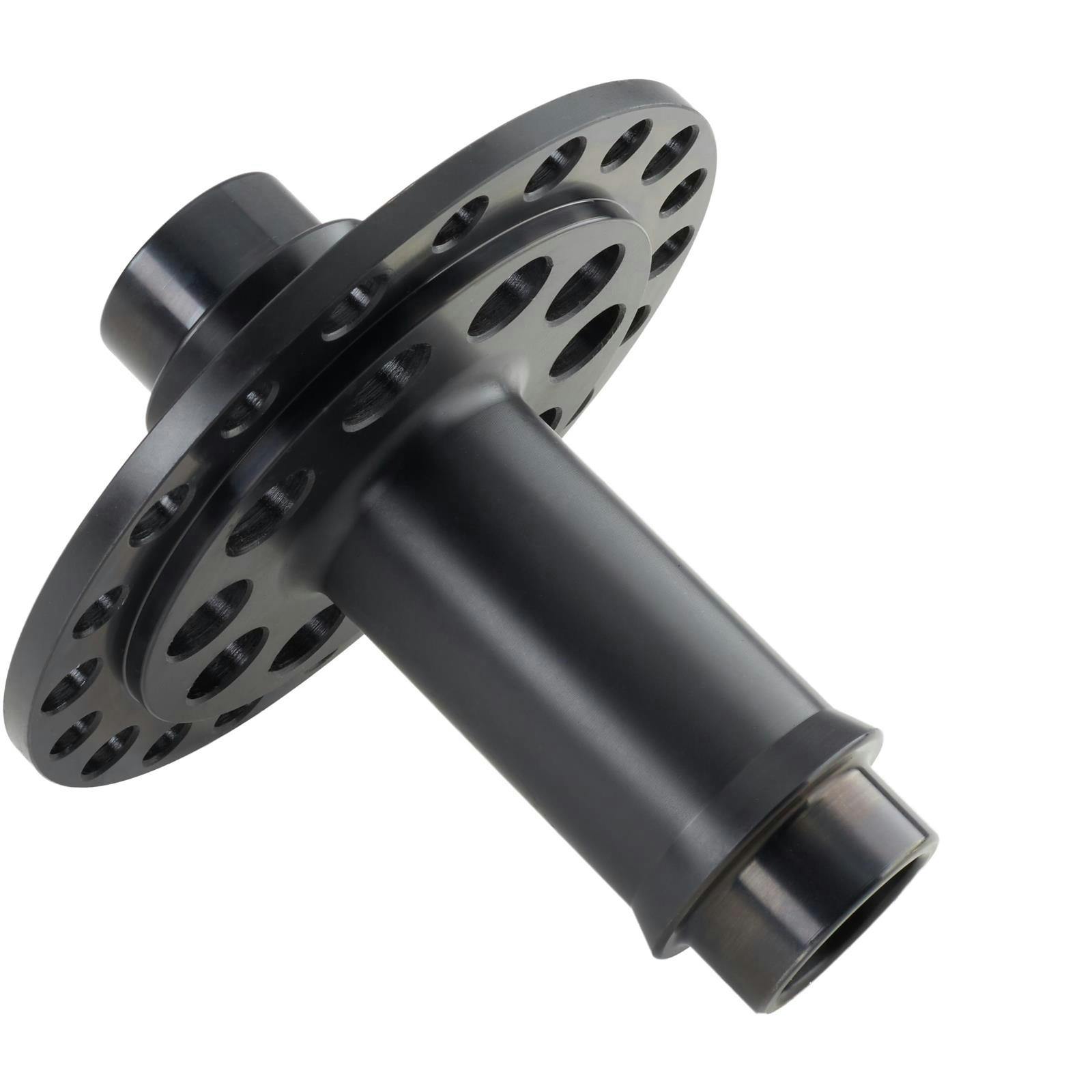 Speedway Motors Ford 9" Steel Full Spool