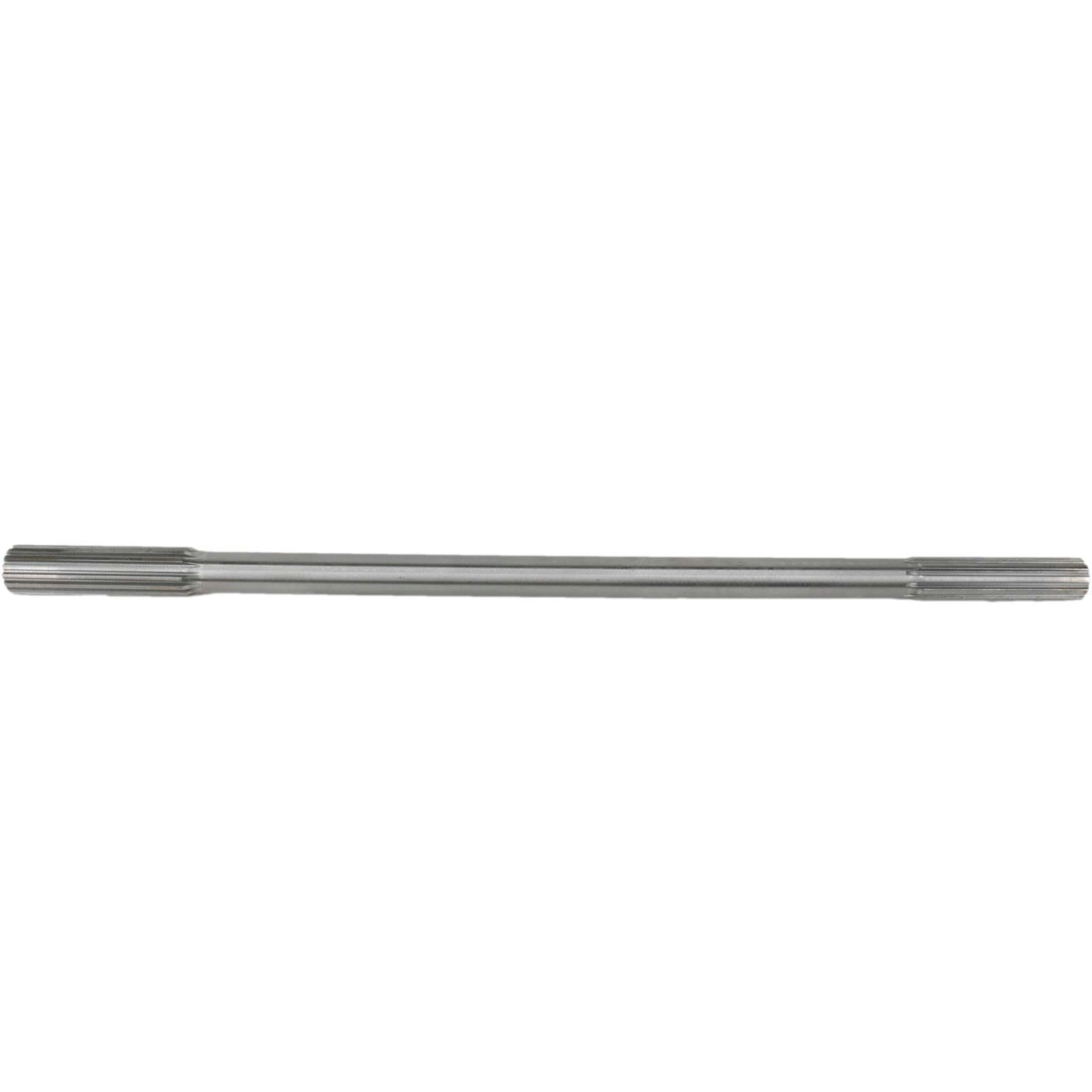 Winters 5988G Drive Shaft, 10/16 Spline