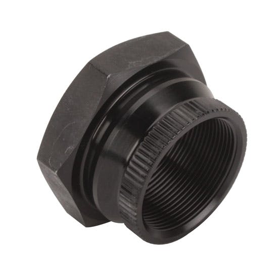 Winters Performance 6485R Pro-Eliminator Pinion Shaft Posi-Lock Nut