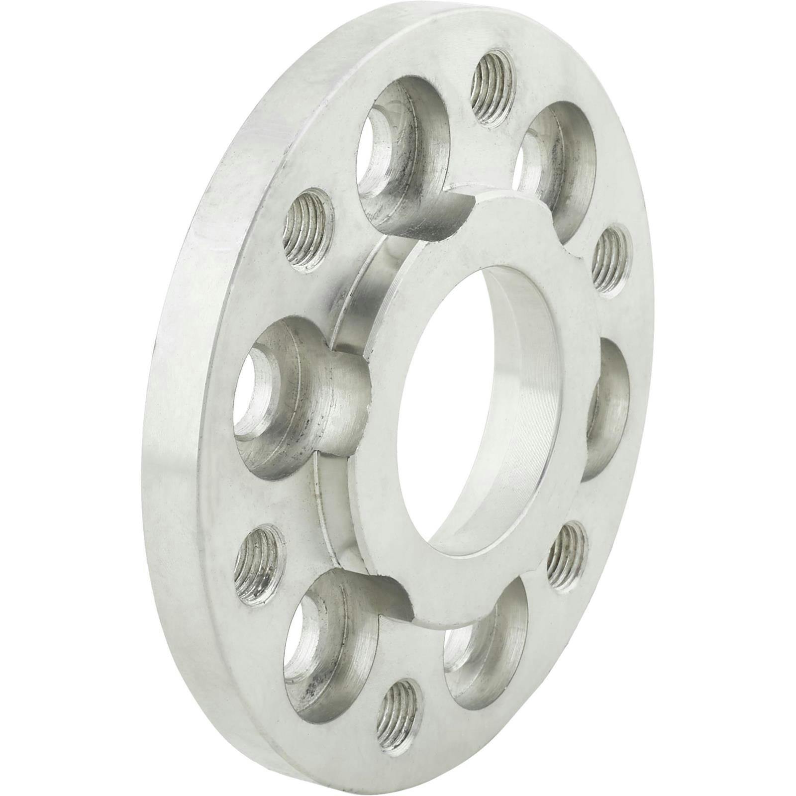 Winters 64976 Crankshaft Adapter, CT 525, GM LS, Steel