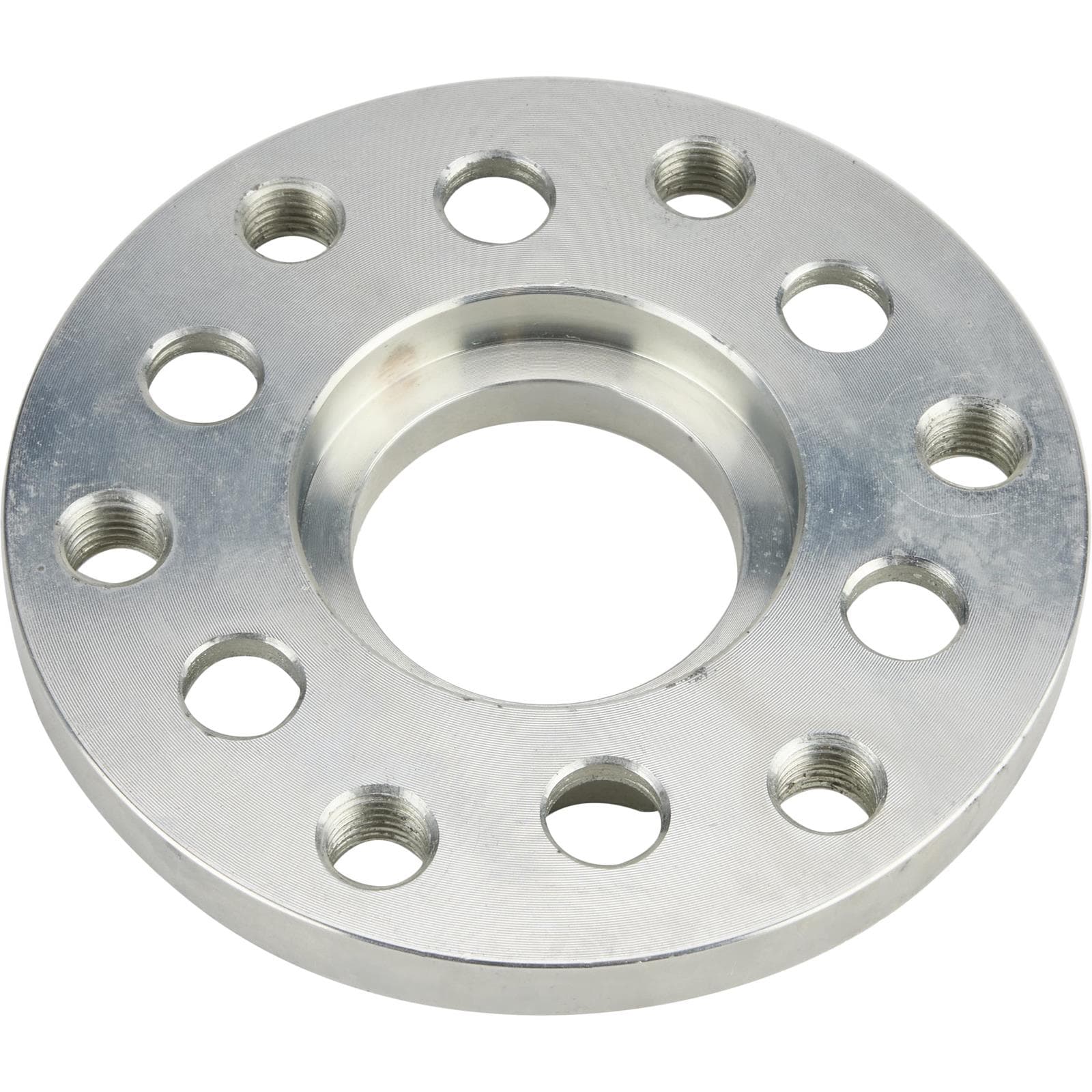 Winters 64976 Crankshaft Adapter, CT 525, GM LS, Steel