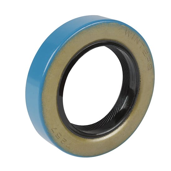 Falcon Transmission 67257 Tailhousing Seal