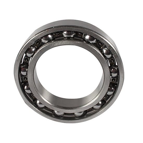 Falcon Transmission 67556 Rear Shaft Bearing