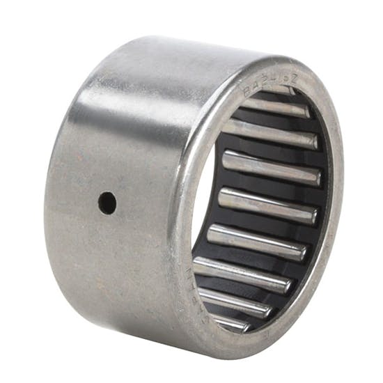 Falcon Transmission BCA J2416 Tailhousing Bearing