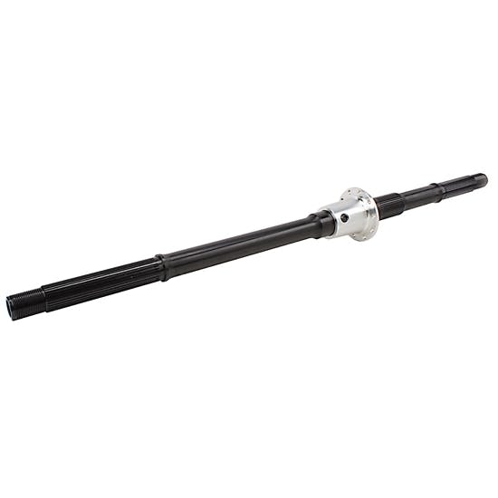 Winters Performance 6778A 44/3 Midget 44 Inch Replacement Axle