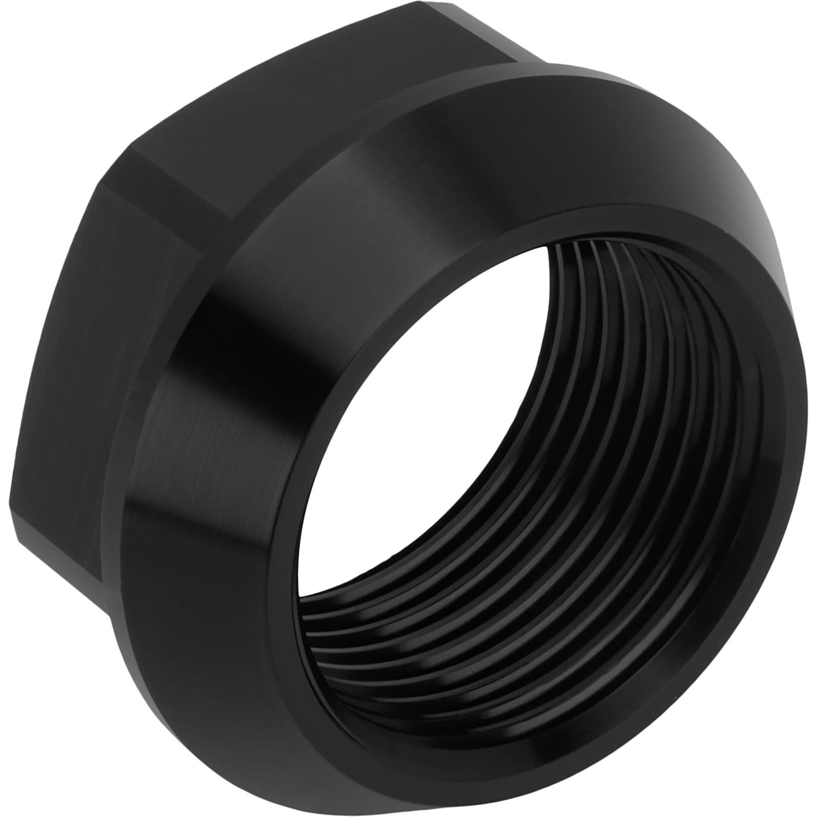 Midget 31 Spline Axle Nut